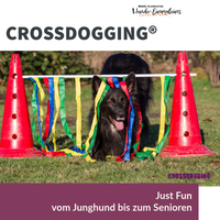 Crossdogging® Just Fun